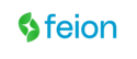 Feion Green Ventures
