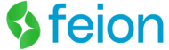 Feion Green Ventures