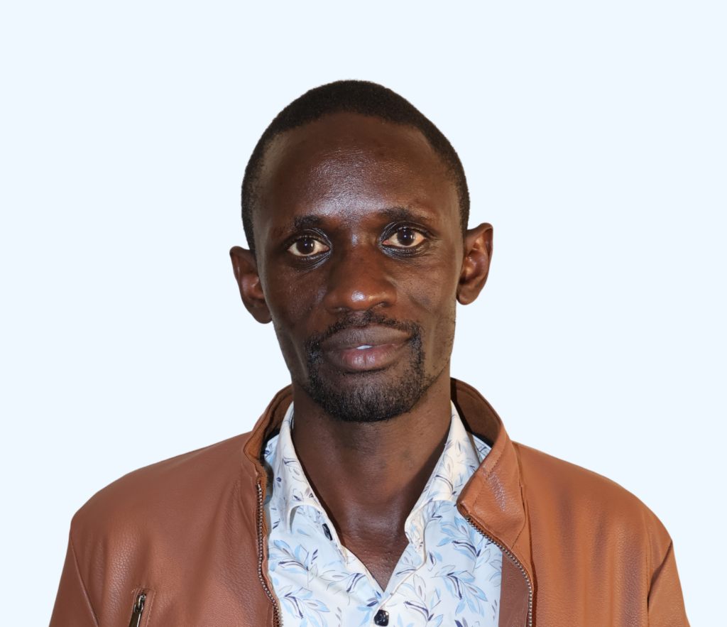 About Erick Chiuli E1778050281843 1024x883