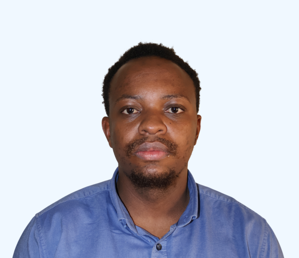 About Ian Maina E1778050219285 1024x883